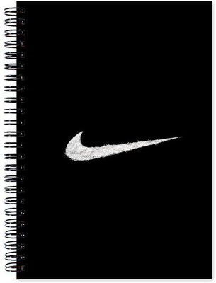 Little Jaipur A5 Note Book(Designer, Multicolor)