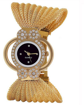 Miss Perfect New Julo Black Dial Super Quality And Low Rate Challange Girls watch Watch - For Women Watch - For Girls
Miss Perfect New Julo Black Dial Super Quality And Low Rate Challange Girls watch Watch - For Women Watch - For Girls