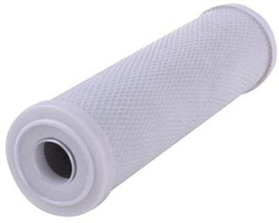 PK Aqua -1 Pcs RO CTO Carbon Block -10″ Size for Under Sink / Wall Hanging Filter Model- Solid Filter Cartridge(0.5, Pack of 1)
PK Aqua -1 Pcs RO CTO Carbon Block -10″ Size for Under Sink / Wall Hanging Filter Model- Solid Filter Cartridge(0.5, Pack of 1)
