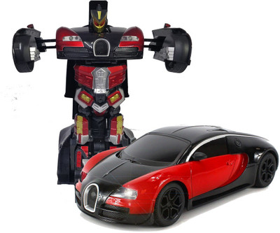 Emob Red Fully Functional Super Sports Remote Controlled Toy with One Key Switch Door(Red)
Emob Red Fully Functional Super Sports Remote Controlled Toy with One Key Switch Door(Red)