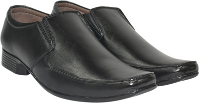 Jenfars Black For Men(Black