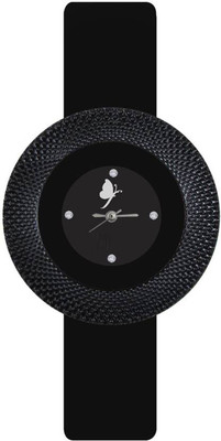 The Shopoholic Ladeis Wrist Watch Collection 44 Watch - For Women