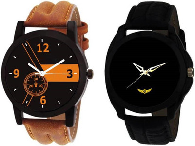 PMAX LEATHER BROWN AND LEATHER BLACK BUTTERFLY NEW STYLISH FOR Watch - For Men
PMAX LEATHER BROWN AND LEATHER BLACK BUTTERFLY NEW STYLISH FOR Watch - For Men