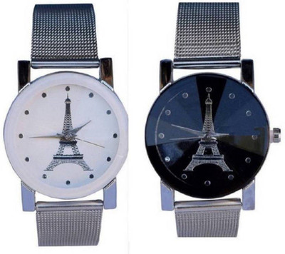bright arts new generation for girls Watch - For Girls