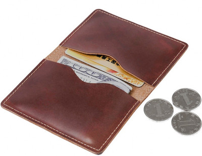 Southpole Fashions 10 Card Holder(Set of 1, Tan)
Southpole Fashions 10 Card Holder(Set of 1, Tan)