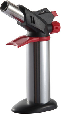 toolsmart Blow Torch - Flambe Torch