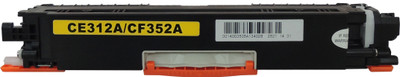 Best 4U (352-YELLOW) COLOR TONER CARTRIDGE COMPATIBLE FOR PRINTER M176 MFP/M176n MFP/M177 MFP/ M177fw MFP - Single Color Ink Toner(Yellow)
Best 4U (352-YELLOW) COLOR TONER CARTRIDGE COMPATIBLE FOR PRINTER M176 MFP/M176n MFP/M177 MFP/ M177fw MFP - Single Color Ink Toner(Yellow)