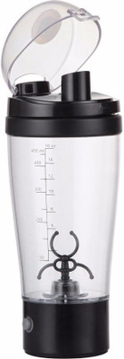 Care 4 270 220 W Juicer(Black, 1 Jar)