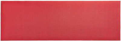 QUINERGYS ® Non Slip Yoga Mat - Longer And Wider Than Other Exercise Mats Red 4 mm Yoga Mat, Turkey red
QUINERGYS ® Non Slip Yoga Mat - Longer And Wider Than Other Exercise Mats Red 4 mm Yoga Mat, Turkey red
