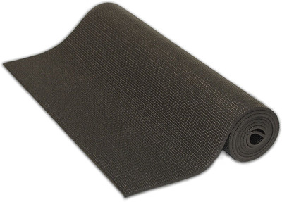 QUINERGYS ® Space Black - Durable Lightweight Microban Antimicrobial Thick Yoga Mat Black 4 mm Yoga Mat
QUINERGYS ® Space Black - Durable Lightweight Microban Antimicrobial Thick Yoga Mat Black 4 mm Yoga Mat