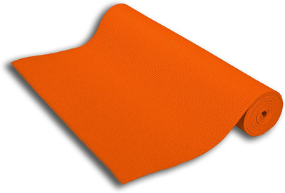 QUINERGYS ® Hot Orange - Durable Lightweight Microban Antimicrobial Thick Yoga Mat Orange 6 mm Yoga Mat
QUINERGYS ® Hot Orange - Durable Lightweight Microban Antimicrobial Thick Yoga Mat Orange 6 mm Yoga Mat