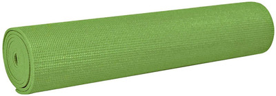 QUINERGYS ® Olive Green Premium PVC Yoga Mat – Durable, Washable & Non-slip Surface Green 4 mm Yoga Mat
QUINERGYS ® Olive Green Premium PVC Yoga Mat – Durable, Washable & Non-slip Surface Green 4 mm Yoga Mat