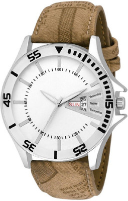 Emartos EM-1006 EMCLXA1006 Watch - For Men