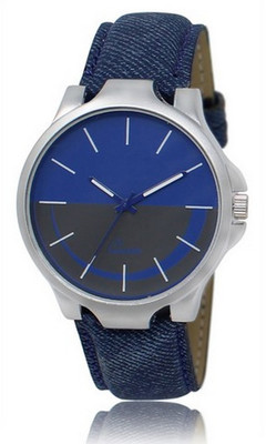 Piu collection PC_24 New Attractive Collection Watch - For Men