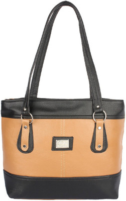 Pekian Premium Shoulder Bag for women & College Girls Shoulder Bag(Multicolor, 6 L)
Pekian Premium Shoulder Bag for women & College Girls Shoulder Bag(Multicolor, 6 L)
