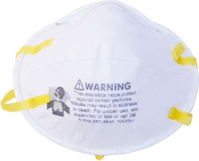 Healthllave Anti Pollution Mask | Dust Mask | Adjustable Strap | Allergy | Cycling | Running | Hiking | Painting | Cleaning | Construction Elevation Training Mask(Medium)
Healthllave Anti Pollution Mask | Dust Mask | Adjustable Strap | Allergy | Cycling | Running | Hiking | Painting | Cleaning | Construction Elevation Training Mask(Medium)