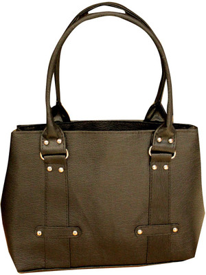 HD Hand-held Bag(Black)