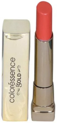Coloressence Matte Intense Lip(Tangerine Rush)