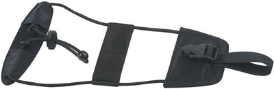 Simxen Belt Adjustable Belt Carry Bag Strap Travel Luggage Suitcase On Bungee Bag Travel Supply Luggage Strap(Black)
Simxen Belt Adjustable Belt Carry Bag Strap Travel Luggage Suitcase On Bungee Bag Travel Supply Luggage Strap(Black)