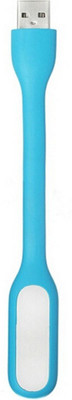 VibeX ® USB LED Light, USB Reading Lamp with 24 Small LED Lights and Flexible Gooseneck LEDL-Type-060 Led Light(Blue)
VibeX ® USB LED Light, USB Reading Lamp with 24 Small LED Lights and Flexible Gooseneck LEDL-Type-060 Led Light(Blue)
