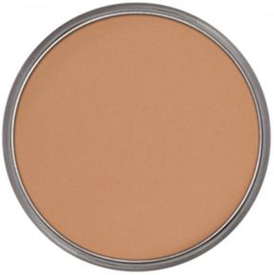 Kryolan Supracolor FS 25 Foundation(light Brown)