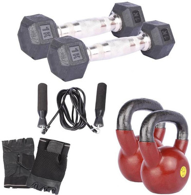 Royal Fitness Equipments Gym & Fitness Kit
Royal Fitness Equipments Gym & Fitness Kit