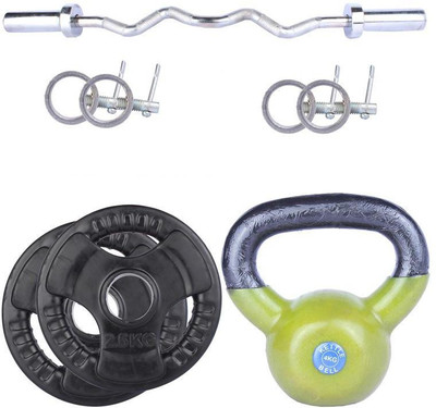 Royal Royal_2.5_Kg_2_Pc_Olympic_Plates_55_MM_with_4_Kg_1_Pc_Kettle_Bell_wi.jpg Gym & Fitness Kit
Royal Royal_2.5_Kg_2_Pc_Olympic_Plates_55_MM_with_4_Kg_1_Pc_Kettle_Bell_wi.jpg Gym & Fitness Kit