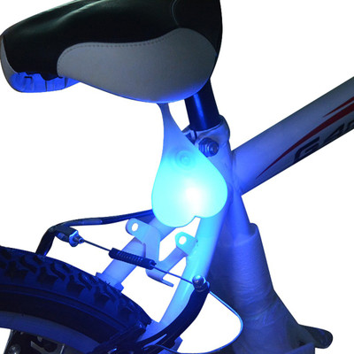 Futaba FUB1609OUT LED Rear Break Light(White), Blue