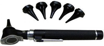 RD READYDEAL 2222 Otoscope
