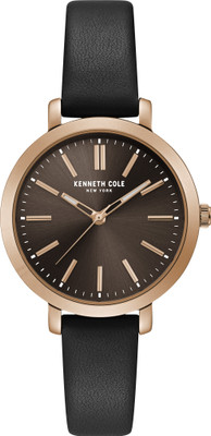 Kenneth Cole KC15173002LD Watch - For Women