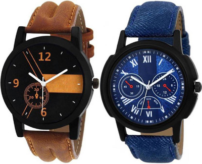 Miss Perfect Latest Fashionable White Designer New Look Stylish Titanium 001 Mens Watch Watch - For Boys Watch - For Boys
Miss Perfect Latest Fashionable White Designer New Look Stylish Titanium 001 Mens Watch Watch - For Boys Watch - For Boys