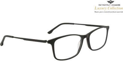 Metronaut Full Rim Wayfarer Frame(51 mm