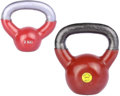 Royal Royal_2_Kg_1_Pc_Kettle_Bell_with_6_Kg_1_Pc_Kettle_Bell-1.jpg Gym & Fitness Kit
Royal Royal_2_Kg_1_Pc_Kettle_Bell_with_6_Kg_1_Pc_Kettle_Bell-1.jpg Gym & Fitness Kit