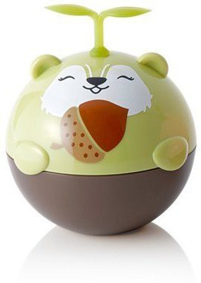 Nature Republic Friend'S Hand Cream #3 Fruity(30 g)
