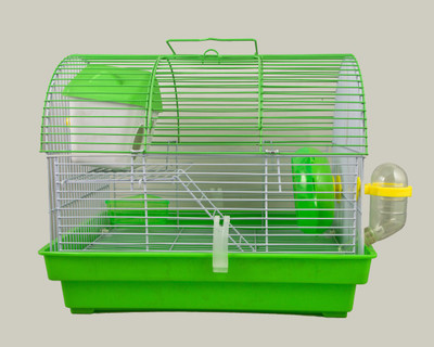 Sage Square Cage, Playhouse for Hamster,Dwarf,Gerbil,Mice-with Spare Floor, Exercise Wheel, Water Bottle, Hide House & Food Tray Hamster, Chipmunk, Hedgehog, Mouse, Squirrel House
Sage Square Cage, Playhouse for Hamster,Dwarf,Gerbil,Mice-with Spare Floor, Exercise Wheel, Water Bottle, Hide House & Food Tray Hamster, Chipmunk, Hedgehog, Mouse, Squirrel House