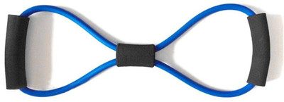 QUINERGYS ™ Glaucous - Unique Figure Eight/ 8 Heavy Resistance Ultra Premium Toner Resistance Muscle Isolation Strength Training Exercise Band Resistance Tube(Multicolor)
QUINERGYS ™ Glaucous - Unique Figure Eight/ 8 Heavy Resistance Ultra Premium Toner Resistance Muscle Isolation Strength Training Exercise Band Resistance Tube(Multicolor)