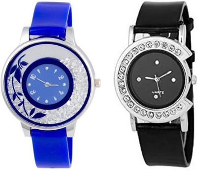 JIYA ENTERPRISE New Design Dial and Fast Selling Watch For Girls-JM022 Watch - For Girls
JIYA ENTERPRISE New Design Dial and Fast Selling Watch For Girls-JM022 Watch - For Girls