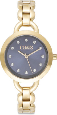 Chaps CHP3026I Watch - For Women