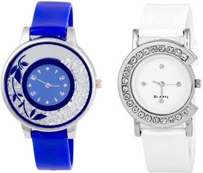 JM SELLER New Design Dial and Fast Selling Watch For Girls-JM030 Watch - For Girls
JM SELLER New Design Dial and Fast Selling Watch For Girls-JM030 Watch - For Girls