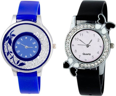 T TOPLINE New Design Dial and Fast Selling Watch For Girls-JM021 Watch - For Girls
T TOPLINE New Design Dial and Fast Selling Watch For Girls-JM021 Watch - For Girls