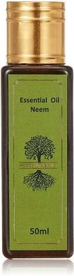 Roots and Above NMEO-1(50 ml)