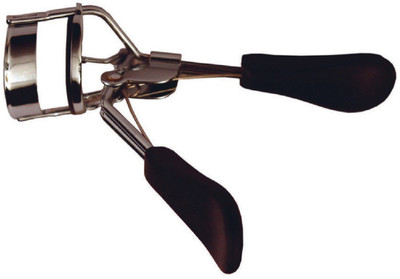 Whinsy High Quality Eye Lash Curler