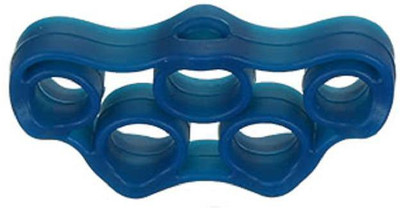 QUINERGYS ™ KSU Purple - Best Finger & Exerciser Stretcher by Ritfit,Hand Extensor Exerciser,Finger Grip Trainer Hand Grip/Fitness Grip(Green)
QUINERGYS ™ KSU Purple - Best Finger & Exerciser Stretcher by Ritfit,Hand Extensor Exerciser,Finger Grip Trainer Hand Grip/Fitness Grip(Green)