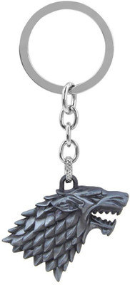 VaishnowHand VH030-KCHN Key Chain