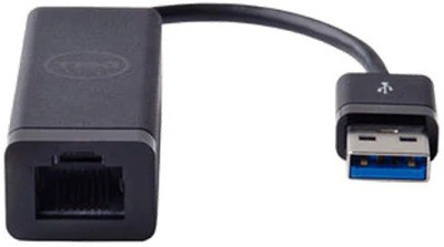 Dell 470-ABBT Lan Adapter(0 Mbps)