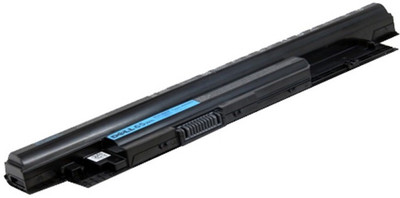 Compatible Latitude 3440 3540 6 Cell Laptop Battery