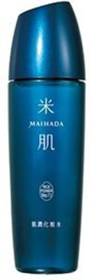 Kose Maihada Hadajun Lotion(120 ml)