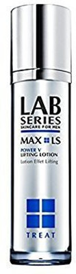 Illuminations Lab Series Skincare For Men Max Ls Power V Lifting Lightweight Lotion(50 ml)
Illuminations Lab Series Skincare For Men Max Ls Power V Lifting Lightweight Lotion(50 ml)
