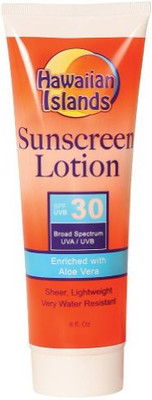 Smuggle Your Booze Sunscreen Lotion Tube Flask - Easy To Fill Hidden Booze Container(236.59 ml)
Smuggle Your Booze Sunscreen Lotion Tube Flask - Easy To Fill Hidden Booze Container(236.59 ml)