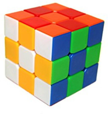 MAGIC CUBE CUBE(1 Pieces)